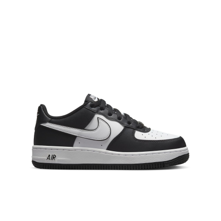Nike Pantofi sport Nike Air Force 1 Lv8 2 Bg - sneakerit.ro [7]