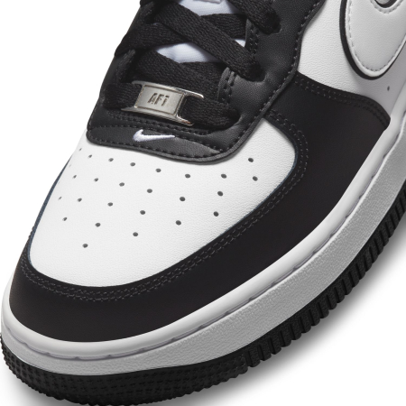 Nike Pantofi sport Nike Air Force 1 Lv8 2 Bg - sneakerit.ro [2]