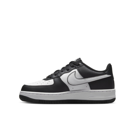 Nike Pantofi sport Nike Air Force 1 Lv8 2 Bg - sneakerit.ro [6]