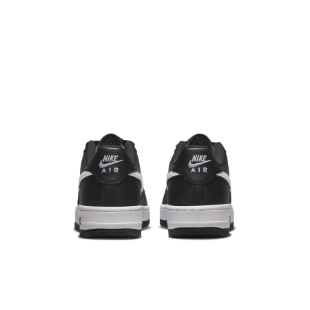 Nike Pantofi sport Nike Air Force 1 Lv8 2 Bg - sneakerit.ro [4]