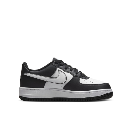 Nike Pantofi sport Nike Air Force 1 Lv8 2 Bg - sneakerit.ro [8]