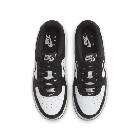 Nike Pantofi sport Nike Air Force 1 Lv8 2 Bg - sneakerit.ro [5]