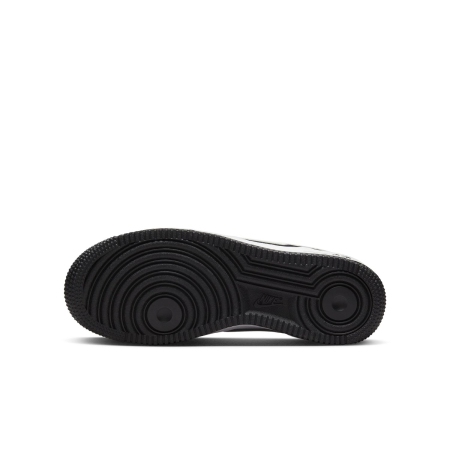 Nike Pantofi sport Nike Air Force 1 Lv8 2 Bg - sneakerit.ro [9]