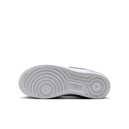 Nike Pantofi sport Nike Air Force 1 Lv8 4 Bg - sneakerit.ro [10]