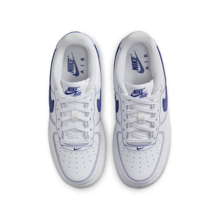 Nike Pantofi sport Nike Air Force 1 Lv8 4 Bg - sneakerit.ro [5]