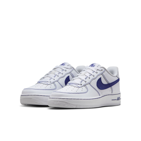 Nike Pantofi sport Nike Air Force 1 Lv8 4 Bg - sneakerit.ro [1]
