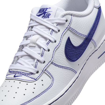 Nike Pantofi sport Nike Air Force 1 Lv8 4 Bg - sneakerit.ro [2]