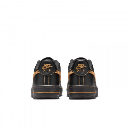 Nike Pantofi sport Nike Air Force 1 Lv8 5 BG - sneakerit.ro [8]