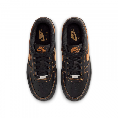 Nike Pantofi sport Nike Air Force 1 Lv8 5 BG - sneakerit.ro [4]
