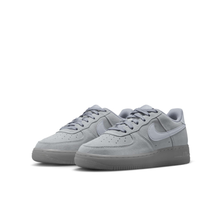 Nike Pantofi sport Nike Air Force 1 Lv8 Bg - sneakerit.ro [1]