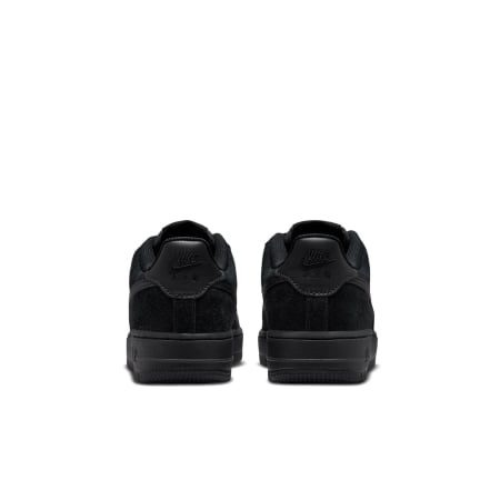 Nike Pantofi sport Nike Air Force 1 Lv8 Bg - sneakerit.ro [4]