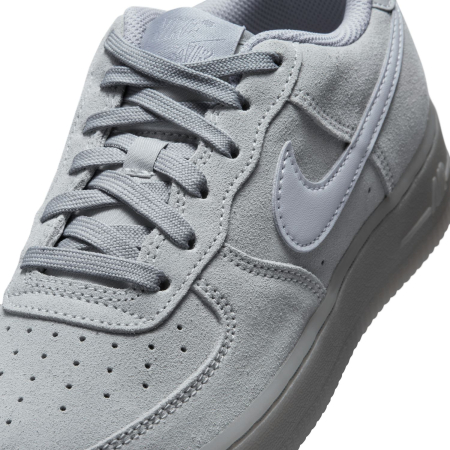 Nike Pantofi sport Nike Air Force 1 Lv8 Bg - sneakerit.ro [2]