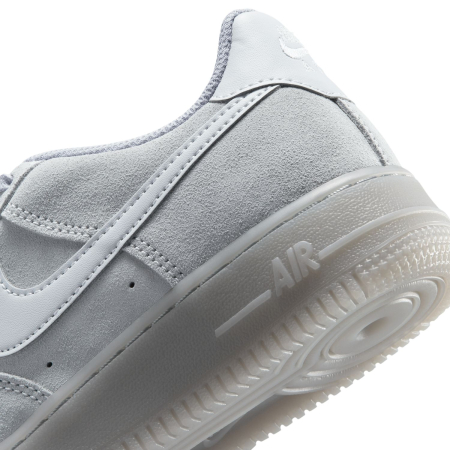 Nike Pantofi sport Nike Air Force 1 Lv8 Bg - sneakerit.ro [3]