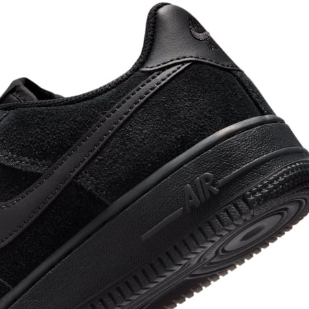 Nike Pantofi sport Nike Air Force 1 Lv8 Bg - sneakerit.ro [3]