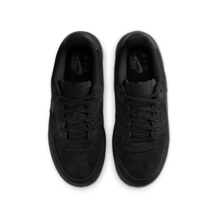 Nike Pantofi sport Nike Air Force 1 Lv8 Bg - sneakerit.ro [5]