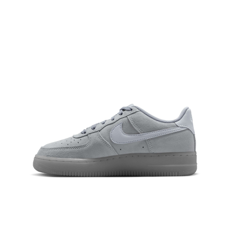 Nike Pantofi sport Nike Air Force 1 Lv8 Bg - sneakerit.ro [6]