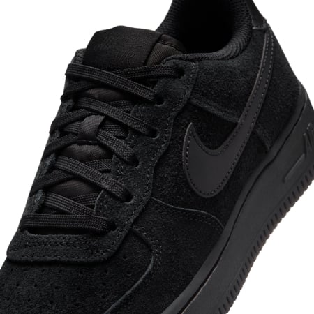 Nike Pantofi sport Nike Air Force 1 Lv8 Bg - sneakerit.ro [2]