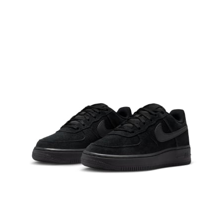 Nike Pantofi sport Nike Air Force 1 Lv8 Bg - sneakerit.ro [1]