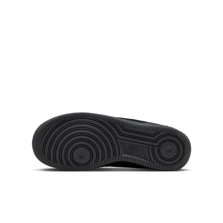 Nike Pantofi sport Nike Air Force 1 Lv8 Bg - sneakerit.ro [9]