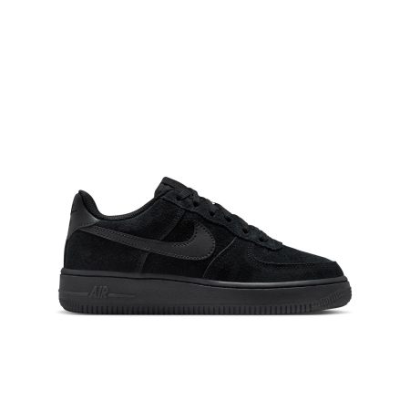 Nike Pantofi sport Nike Air Force 1 Lv8 Bg - sneakerit.ro [7]