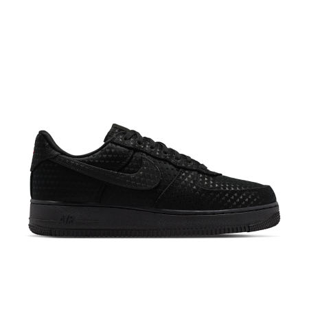 Nike Pantofi Sport Nike Air Force 1 Retro - sneakerit.ro [10]