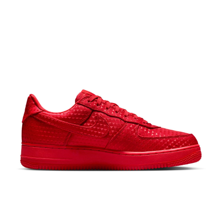 Nike Pantofi Sport Nike Air Force 1 Retro - sneakerit.ro [11]