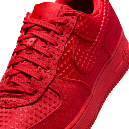 Nike Pantofi Sport Nike Air Force 1 Retro - sneakerit.ro [2]