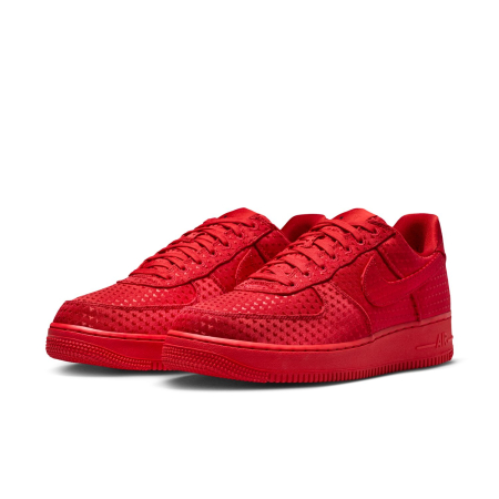 Nike Pantofi Sport Nike Air Force 1 Retro - sneakerit.ro [1]