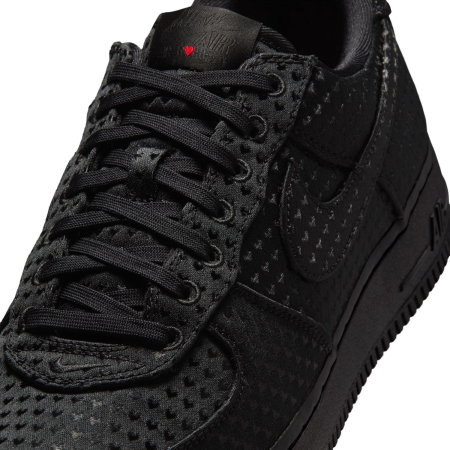 Nike Pantofi Sport Nike Air Force 1 Retro - sneakerit.ro [2]