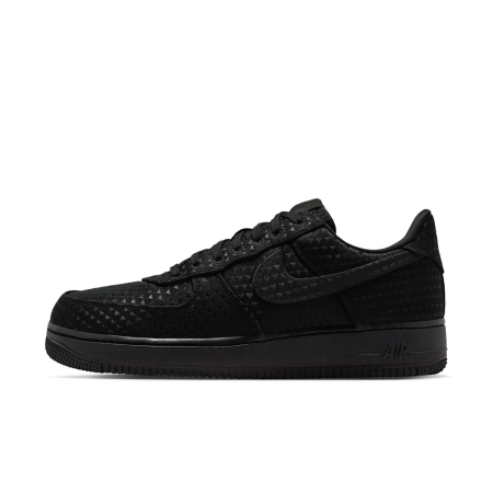 Nike - Pantofi Sport Nike Air Force 1 Retro