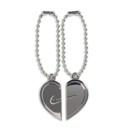 Nike Pantofi Sport Nike Air Force 1 Retro - sneakerit.ro [6]