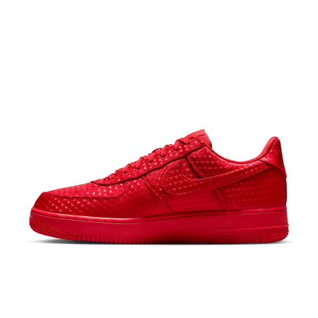 Nike Pantofi Sport Nike Air Force 1 Retro - sneakerit.ro [9]