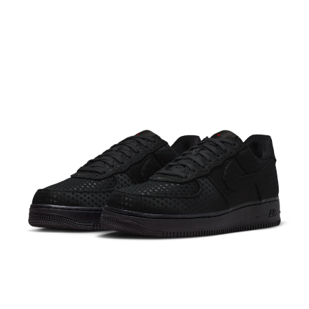 Nike Pantofi Sport Nike Air Force 1 Retro - sneakerit.ro [1]