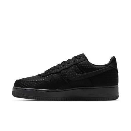 Nike Pantofi Sport Nike Air Force 1 Retro - sneakerit.ro [9]