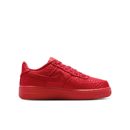Nike Pantofi Sport Nike Air Force 1 V (Gs) - sneakerit.ro [9]