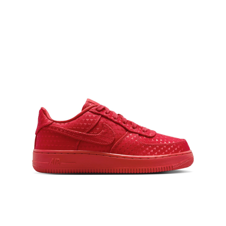 Nike Pantofi Sport Nike Air Force 1 V (Gs) - sneakerit.ro [8]