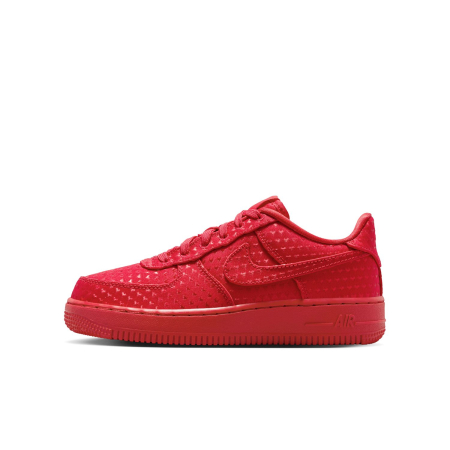 Nike Pantofi Sport Nike Air Force 1 V (Gs) - sneakerit.ro [0]