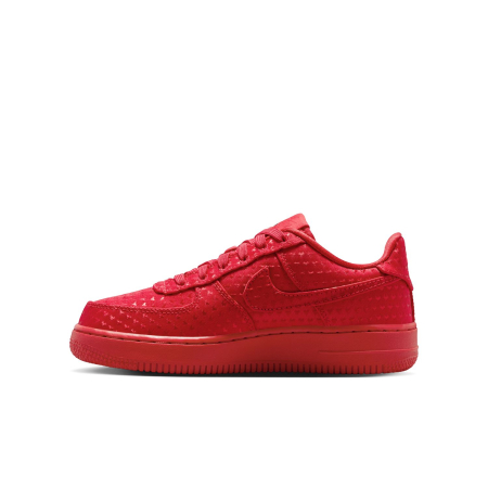 Nike Pantofi Sport Nike Air Force 1 V (Gs) - sneakerit.ro [7]