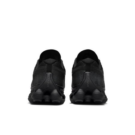 Nike Pantofi sport Nike Air Liquid Max Aw (Gs) - sneakerit.ro [4]