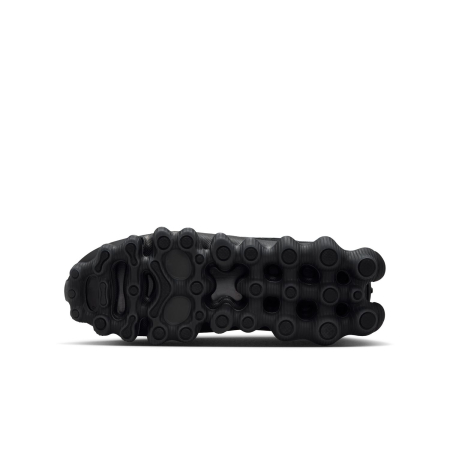 Nike Pantofi sport Nike Air Liquid Max Aw (Gs) - sneakerit.ro [9]