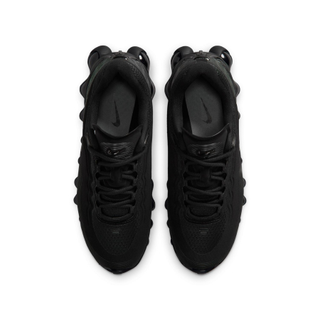 Nike Pantofi sport Nike Air Liquid Max Aw (Gs) - sneakerit.ro [5]