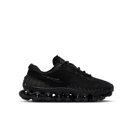 Nike Pantofi sport Nike Air Liquid Max Aw (Gs) - sneakerit.ro [7]
