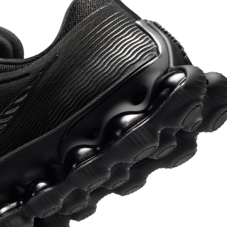 Nike Pantofi sport Nike Air Liquid Max Aw (Gs) - sneakerit.ro [3]