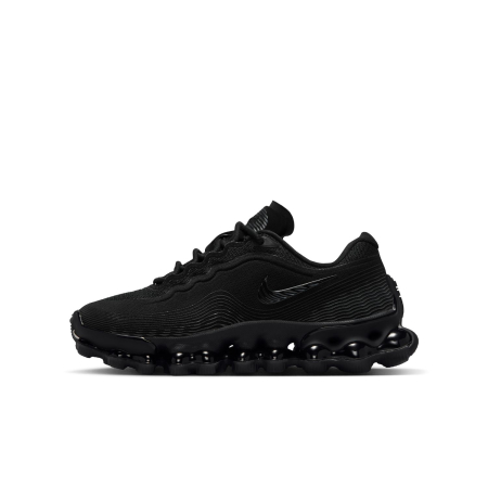 Pantofi sport - Pantofi sport Nike Air Liquid Max Aw (Gs) + sneakerit.ro