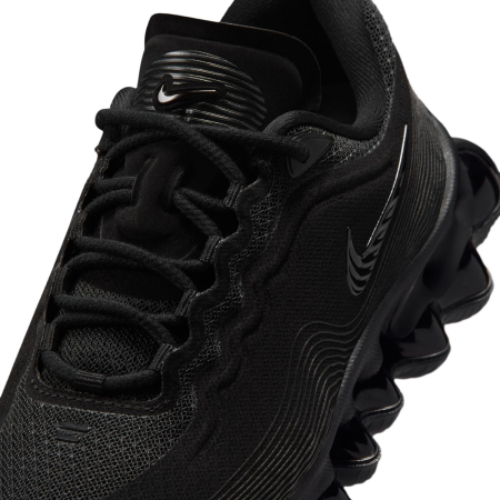 Nike Pantofi sport Nike Air Liquid Max Aw (Gs) - sneakerit.ro [2]
