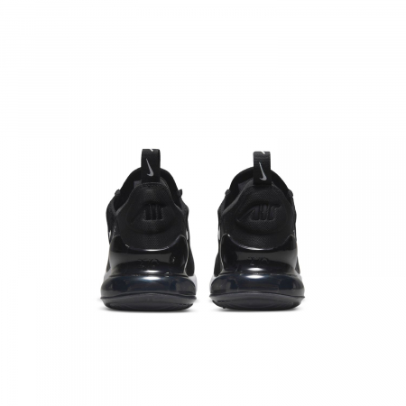 Nike Pantofi sport Nike Air Max 270 BG - sneakerit.ro [9]
