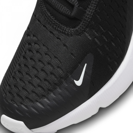Nike Pantofi sport Nike Air Max 270 BG - sneakerit.ro [2]