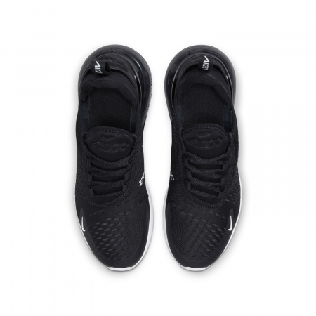 Nike Pantofi sport Nike Air Max 270 BG - sneakerit.ro [4]