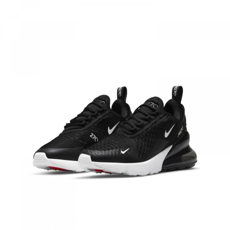 Nike Pantofi sport Nike Air Max 270 BG - sneakerit.ro [1]