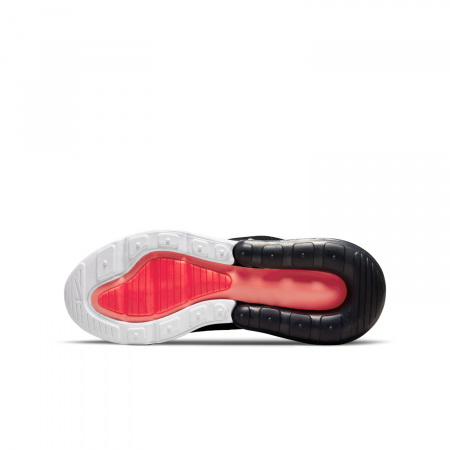 Nike Pantofi sport Nike Air Max 270 BG - sneakerit.ro [8]